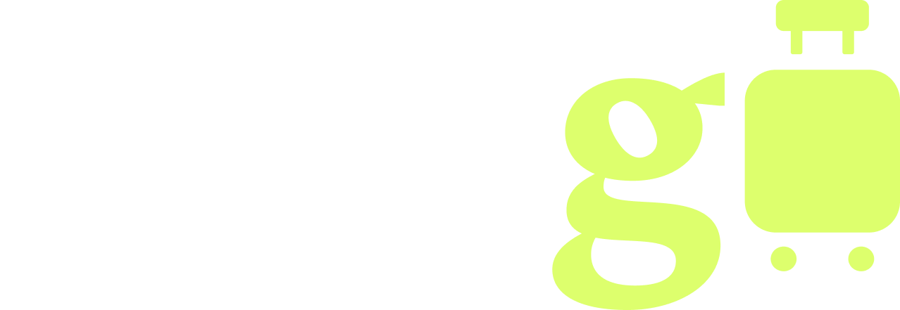 anglatin