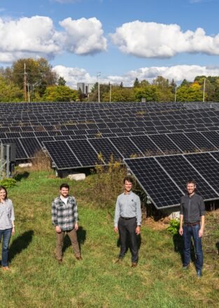 Arial-shot-research-solar-copy