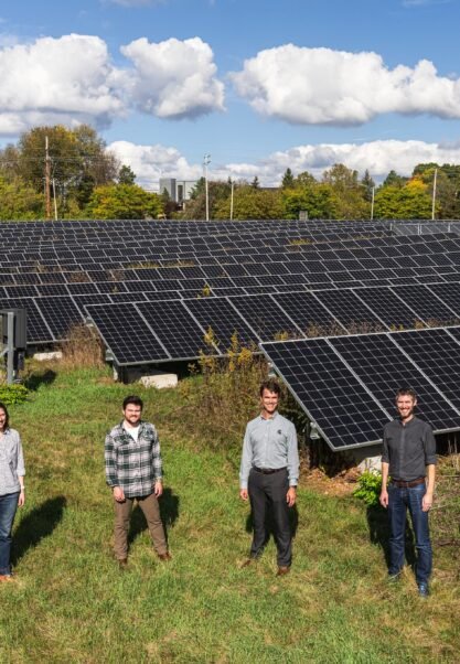 Arial-shot-research-solar-copy