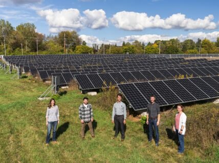 Arial-shot-research-solar-copy