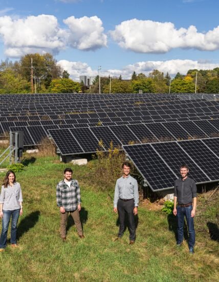 Arial-shot-research-solar-copy