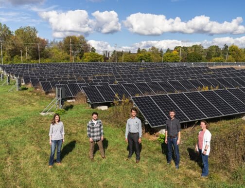 Arial-shot-research-solar-copy