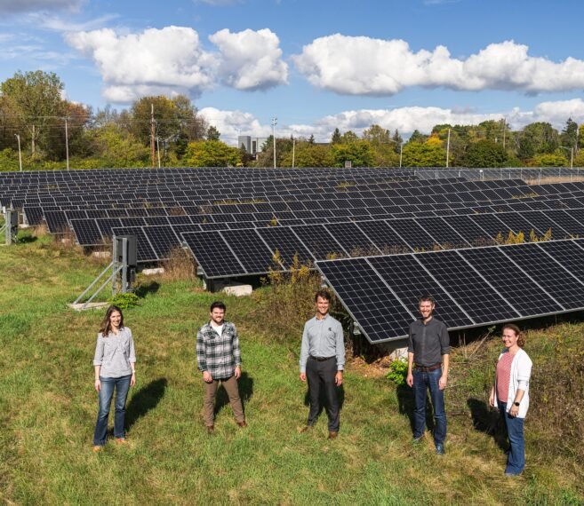 Arial-shot-research-solar-copy