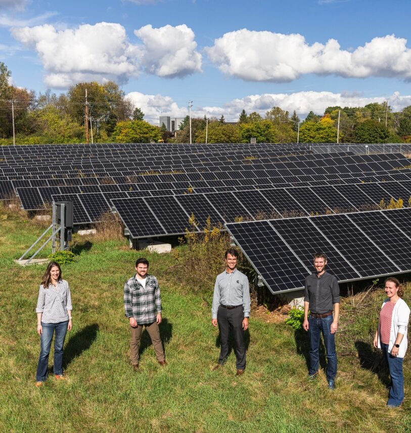 Arial-shot-research-solar-copy